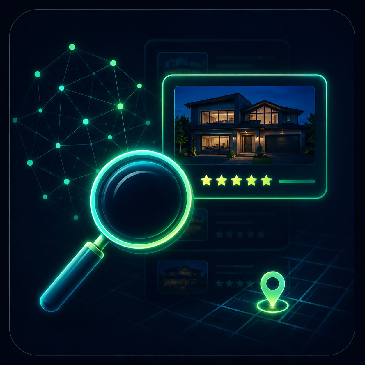 Found in AI search